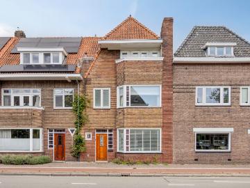 Woning te koop: Nieuwe Bosscheweg 9 5017JJ Tilburg Vastgoed Nederland