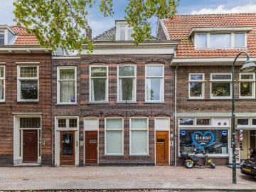 Woning te koop: Nieuwe Langendijk 19 2611VG Delft Vastgoed Nederland
