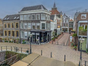 Olland, Meierijstad, Noord-Brabant