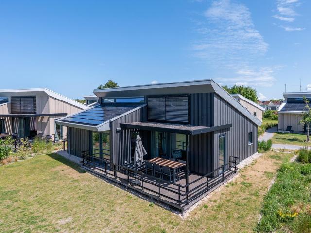 Woning te koop: Nieuwesluisweg 1A 712 4 RG Breskens Vastgoed Nederland