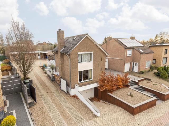 Woning te koop: Nieuwstraat 28 6171GS Stein Vastgoed Nederland