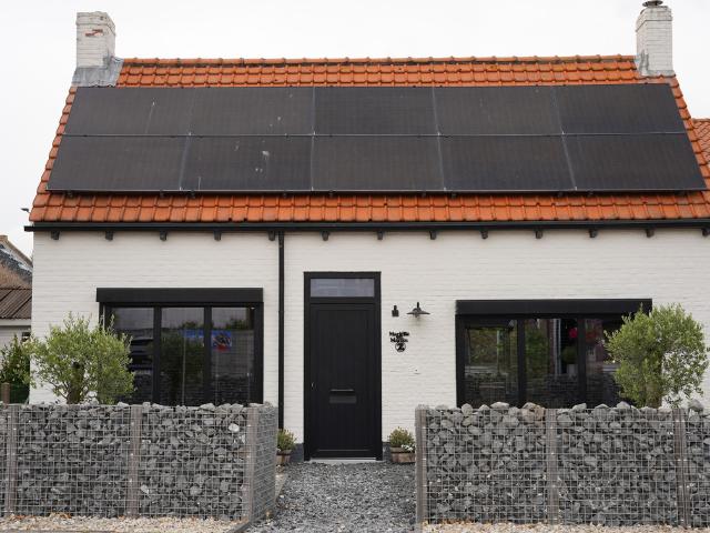 Woning te koop: Nieuwstraat 2 4503BD Groede Vastgoed Nederland