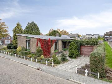 Woning te koop: Nieuwstraat 35 4926AW Lage Zwaluwe Vastgoed Nederland