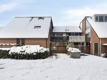 Woning te koop: Nienhuis Ruijskade 78 1399HK Muiderberg Vastgoed Nederland