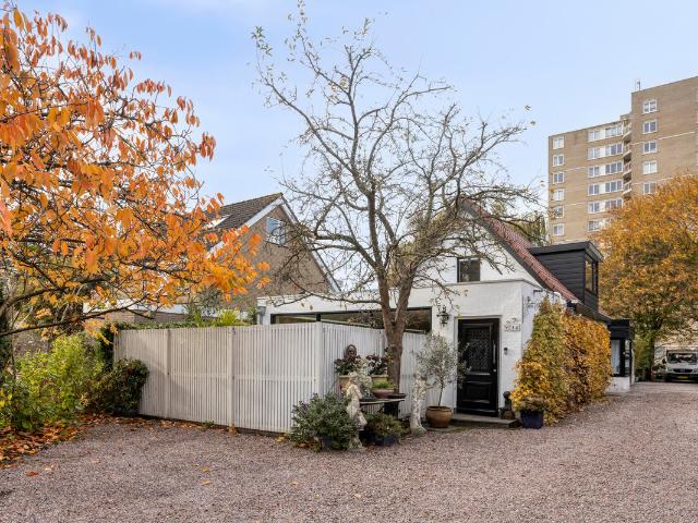Woning te koop: Noorderakerweg 14 1069LW Amsterdam Vastgoed Nederland