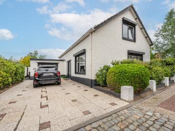 Retranchement, Gemeente Sluis, Provincie Zeeland