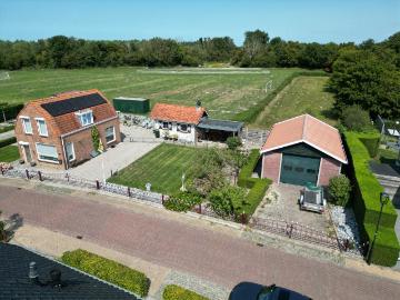 Retranchement, Gemeente Sluis, Provincie Zeeland