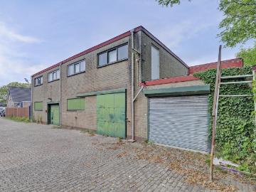 Woning te koop: Noordweg 8B 4413AC Krabbendijke Vastgoed Nederland