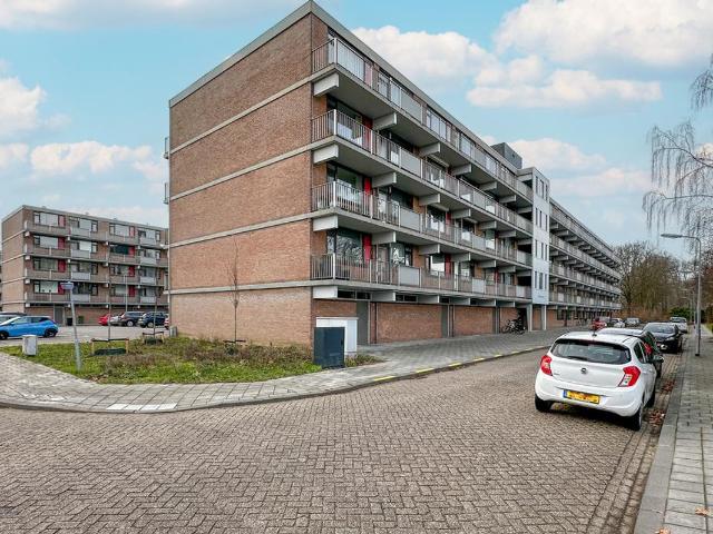 Woning te koop: Noteneeweg 17 4535AS Terneuzen Vastgoed Nederland