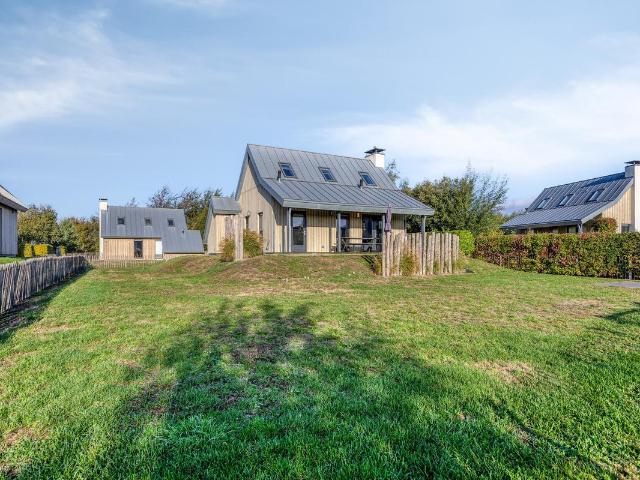 Woning te koop: Oesterdam 91 4691PV Tholen Vastgoed Nederland