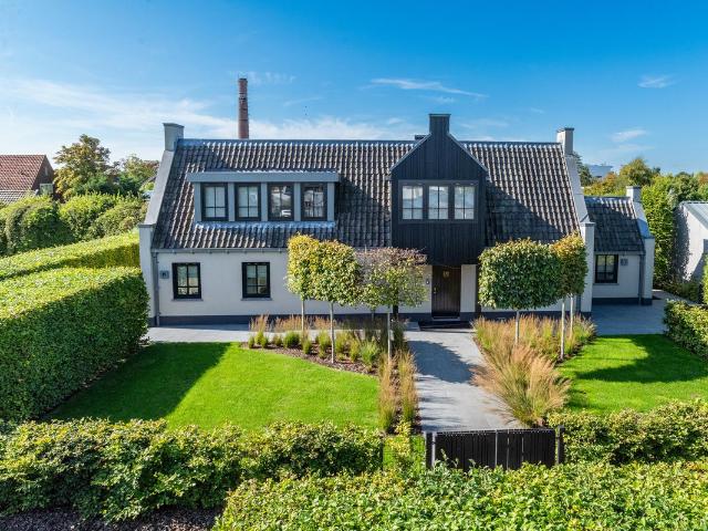 Woning te koop: Oosteinderweg 59a 1432AD Aalsmeer Vastgoed Nederland