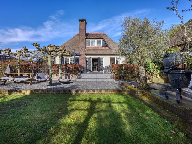 Woning te koop: Oostervelden 28 6681WV Bemmel Vastgoed Nederland