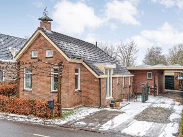 Emmer-Compascuum, Gemeente Emmen, Drenthe