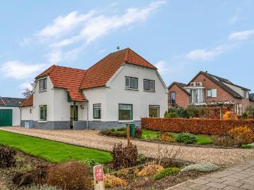 Oosterhout, Overbetuwe, Overbetuwe, Gelderland