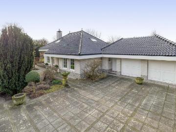 Woning te koop: Oostersingel 19B 1741MP Schagen Vastgoed Nederland