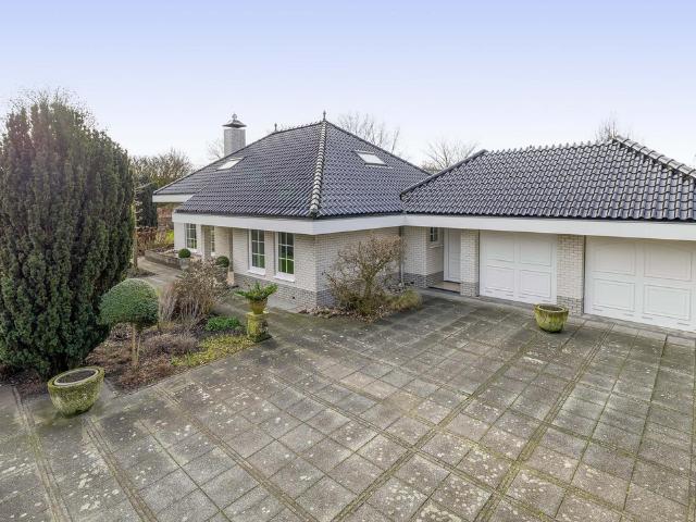 Woning te koop: Oostersingel 19B 1741MP Schagen Vastgoed Nederland