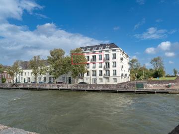 Olland, Meierijstad, Noord-Brabant - Tillen