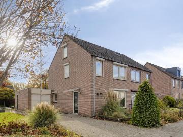 Vogelwaarde, Gemeente Hulst, Provincie Zeeland