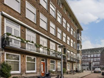 Woning te koop: Olympiaplein 89 3 1 CS Amsterdam Vastgoed Nederland