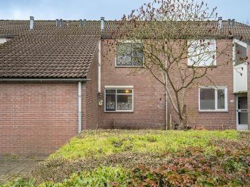 Woning te koop: Operastraat 173 7 EK Enschede Vastgoed Nederland