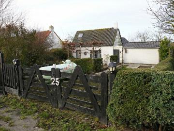 IJzendijke, Gemeente Sluis, Provincie Zeeland