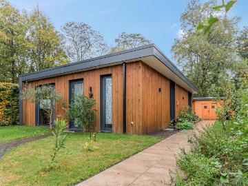 Hunnerberg, Nijmegen-Oost, Nijmegen, Gelderland