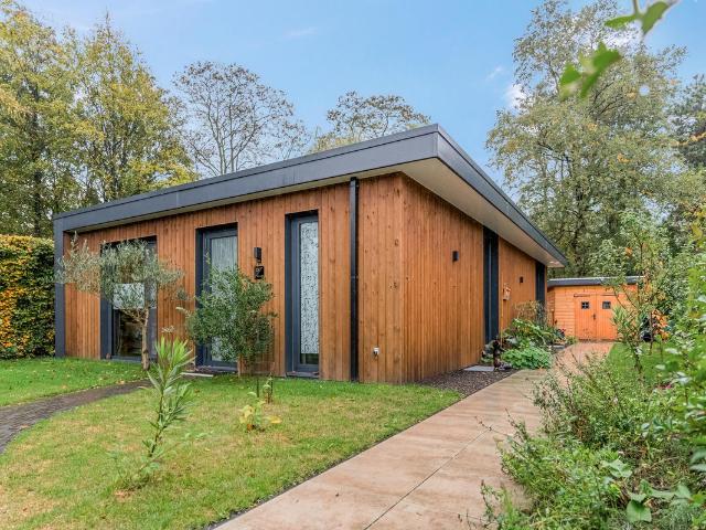 Woning te koop: Oude Groenestraat 6 23 6 MB Oosterhout Vastgoed Nederland