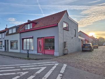 Aardenburg, Gemeente Sluis, Provincie Zeeland
