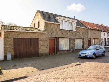 Aardenburg, Gemeente Sluis, Provincie Zeeland