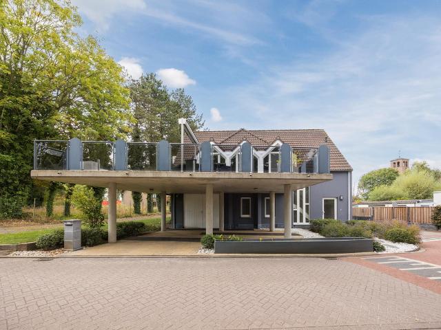 Woning te koop: Oude Kerkstraat 32a 4553AS Philippine Vastgoed Nederland