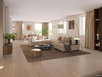 Woning te koop: Oudegracht 4001AE Tiel Vastgoed Nederland