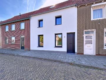 Biervliet, Gemeente Terneuzen, Provincie Zeeland