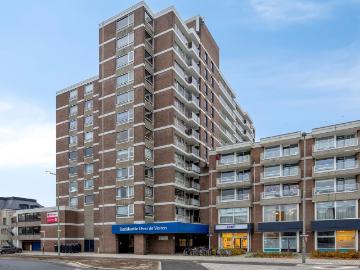 Olland, Meierijstad, Noord-Brabant - IUitgeruste keuken