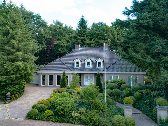 Woning te koop: Patersweg 9 5951NC Belfeld Vastgoed Nederland