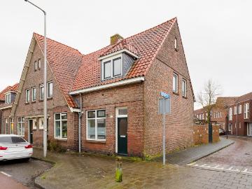 Woning te koop: Pathmossingel 165 7 CE Enschede Vastgoed Nederland