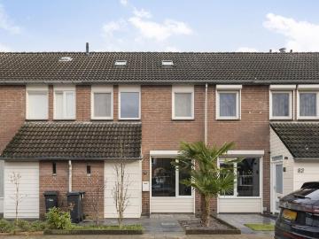 Olland, Meierijstad, Noord-Brabant - IUitgeruste keuken