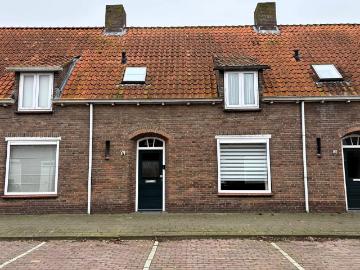 Aardenburg, Gemeente Sluis, Provincie Zeeland