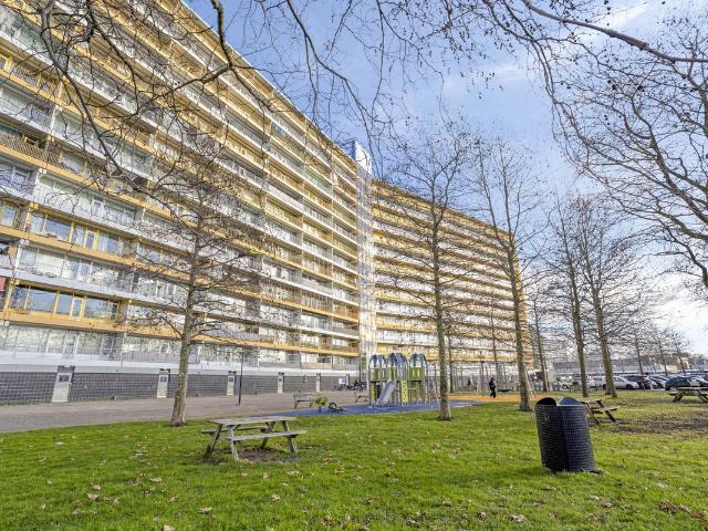 Woning te koop: Pharus 149 1 EB Zaandam Vastgoed Nederland