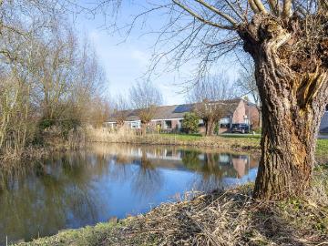 Midwoud, Gemeente Medemblik, Noord-Holland