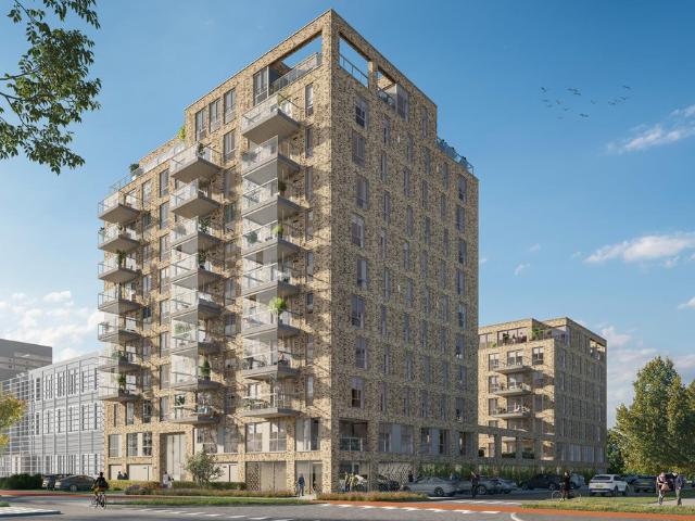 Woning te koop: Piemonte 3351HC Papendrecht Vastgoed Nederland
