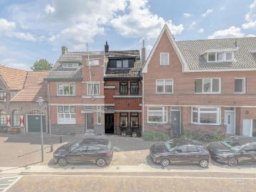 Woning te koop: Pontanusstraat 41 5921GP Venlo Vastgoed Nederland