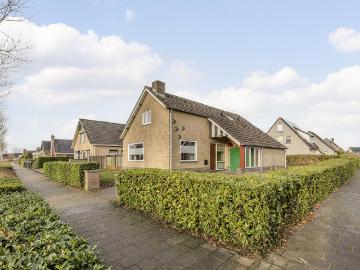Vogelwaarde, Gemeente Hulst, Provincie Zeeland