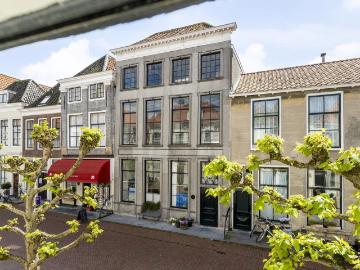Olland, Meierijstad, Noord-Brabant - Tuin