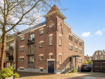 Woning te koop: Poulinkstraat 3 7607GS Almelo Vastgoed Nederland