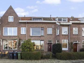 Overschie, Gemeente Rotterdam, Zuid-Holland