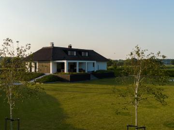 Zuidzande, Gemeente Sluis, Provincie Zeeland