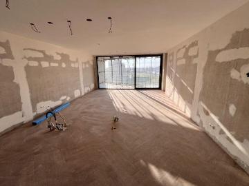 Woning te koop: Professor Gelissensingel 2 43 5 JX Venlo Vastgoed Nederland
