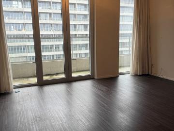 Woning te koop: Professor De Moorplein 490 5 DR Tilburg Vastgoed Nederland