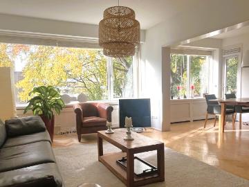 Woning te koop: Pruimenlaan 66 1185RX Amstelveen Vastgoed Nederland