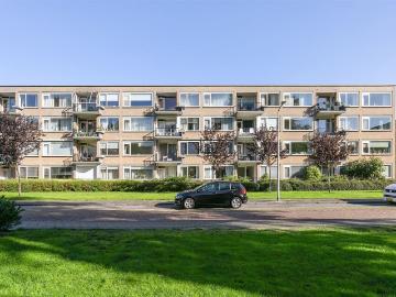 Woning te koop: Pruimenlaan 10 1185RW Amstelveen Vastgoed Nederland